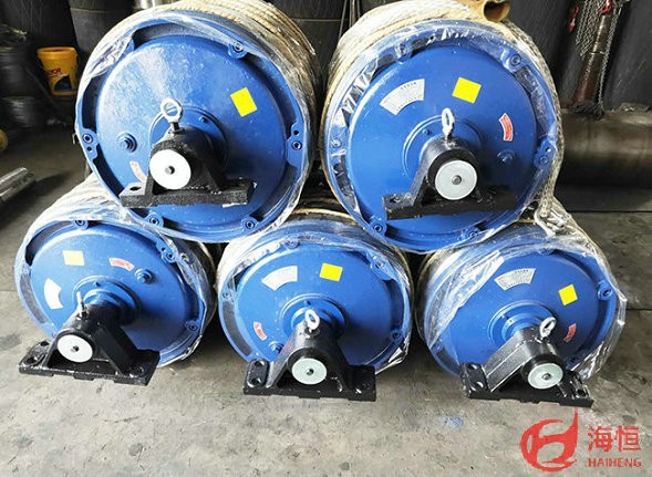 電動(dòng)滾筒 電動(dòng)滾筒